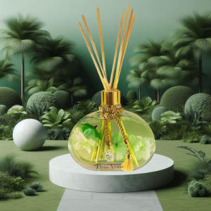 Difusor300ml