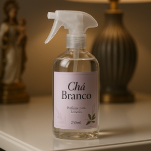 PerfumeLencol
